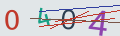 verifycode